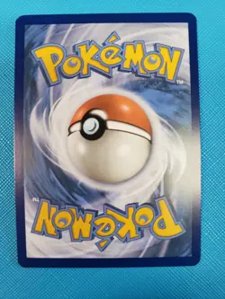 Mew ex NM (#6) 151/165 - SV: Scarlet and Violet 151 Pokemon - Image 2