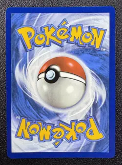 Pokemon Mega Lucario ex Special Illustration Rare SIR Full Art Holo 179/132 - Image 4