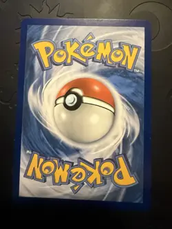 Arven 249/198 - Pokemon TCG: Scarlet & Violet Base Set English - Image 2