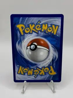 Pokemon Mega Evolution Lt. Surge's Bargain 170/132 NM - Image 2