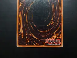 Yugioh - Cyber Twin Dragon CRV-EN035 Super Rare 1st Edition - Image 5