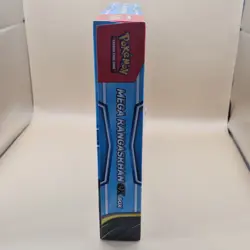 Pokemon TCG Mega Kangaskhan EX Box – Factory Sealed NEW Pokemon - Image 5