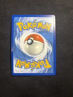 Arceus VSTAR SWSH307 - Black Star Promo - Crown Zenith - LP Holo Pokemon TCG - Image 2