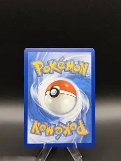Mega Charizard X ex 023 Me: Mega Evolution Promo Holo - Image 2