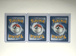 Celebrations Promo Set-Mimikyu SWSH136, Toxtricity SWSH137, Hydreigon SWSH138 - Image 2