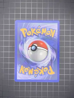 Togepi 30 WOTC Black Star Promo - Image 2