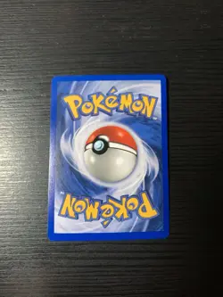 Surfing Pikachu 28/53 Wotc Promo Regular - Image 2