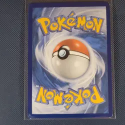 Pokemon Cards - Arven 235/198 - Scarlet & Violet - M/NM - Image 2