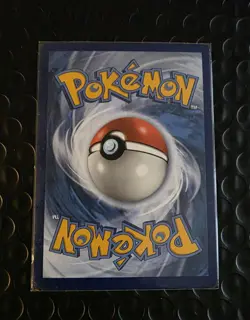 RADIANT EEVEE - SWSH230 - POKEMON Sword & SHIELD PROMO HOLO RARE CARD NM-MINT - Image 4