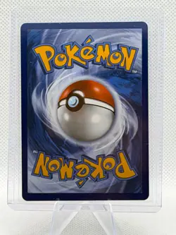 Espeon ex - 175 SVP 175 Promo SV: Scarlet & Violet Promo Cards NM Pokemon - Image 2