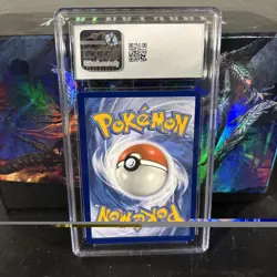 Charizard V SWSH260 SWSH: Sword & Shield Promo Cards Holo - Image 2