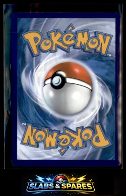 SV: Scarlet & Violet Promo Cards #098 Iron Thorns - Image 2