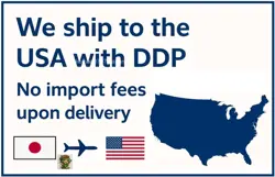 2021 topps chrome baseball hobby box 3 set factory sealed in 2 auto cards - Image 4