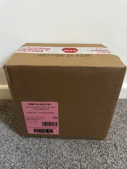 Pokemon TCG: Ascended Heroes 2 Pack Blister Sealed Case - Image 1