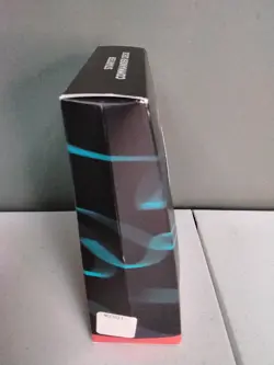 Magic the Gathering Starter Commander Deck MTG - Grave Danger New & Sealed! - Image 3