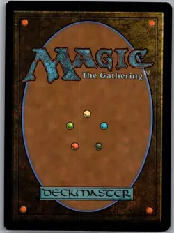 Raph's Jitte - Umezawa's Jitte (Borderless) 19 Foil TMNT MTG - NM - Image 2