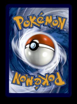 Trevenant V 168/203 - Evolving Skies - Pokemon Trading Card Game - Image 2
