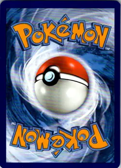 Altaria TG11/TG30 Holo Silver Tempest Trainer Gallery Pokemon NM - Image 2