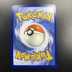 Pokemon card TCG Perfect Order Gengar Holo 050/088 - Image 2