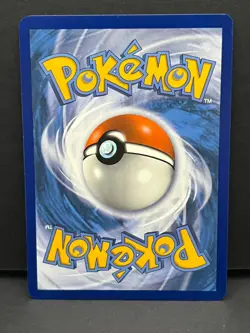Pikachu 025/025 Promo McDonald's 25th Anniversary Promos Pokemon Near Mint - Image 2