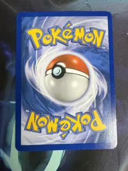 Pikachu 71/99 LP Common Arceus 2009 Pokemon TCG - Image 2