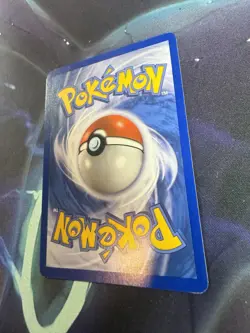 Pikachu 71/99 LP Common Arceus 2009 Pokemon TCG - Image 3