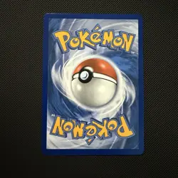 Perfect Order Pokemon - Bulk 38xHolo 48xCommon 6xCodes And Double Rare Lapras - Image 3