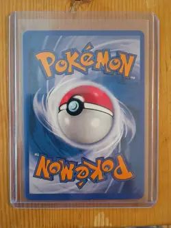 Pokemon 2025 Lillies Clefairy EX Sir Journey Together - Image 2