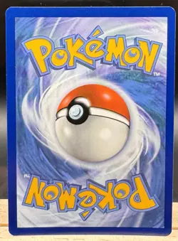 Mew 011/025 Holo Rare Celebrations Pokemon TCG NM - Image 2