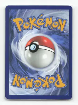 Pokemon TCG - Gengar 066/196 Lightly Played Holo Rare Lost Origin - Image 2