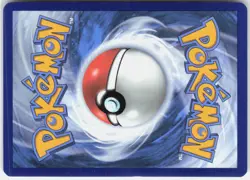 Lillipup 170/197 Common Obsidian Flames Pokemon Reverse Holo Near Mint - Image 2