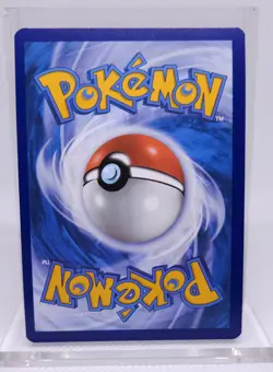 Pokemon Iron Bundle 066 Black Star Promo - Image 4