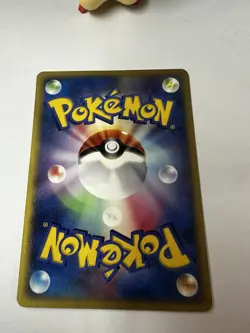 Piplup 008/DP-P Meiji Diamond Pearl Japanese Promo Pokemon LP - Image 5