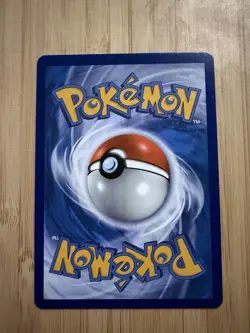 Radiant Charizard 011/078 Pokemon GO Holo - Image 2