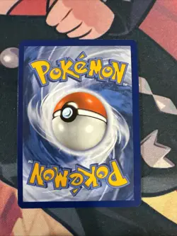 Arctibax 209/193 (NM) - SV02: Paldea Evolved - Illustration Rare - Pokemon TCG - Image 2