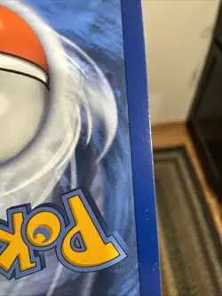 Arctibax 209/193 (NM) - SV02: Paldea Evolved - Illustration Rare - Pokemon TCG - Image 3