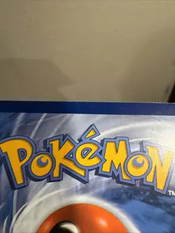 Arctibax 209/193 (NM) - SV02: Paldea Evolved - Illustration Rare - Pokemon TCG - Image 4