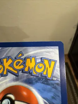 Arctibax 209/193 (NM) - SV02: Paldea Evolved - Illustration Rare - Pokemon TCG - Image 5