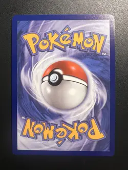 Hilda (#171/086) - Holofoil SV - White Flare NM Pokemon - Image 2