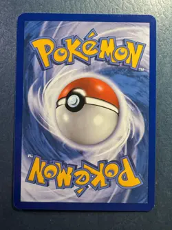 Pokemon TCG Azelf 19/146 Legends Awakened - Image 2