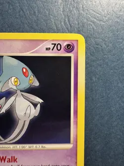Pokemon TCG Azelf 19/146 Legends Awakened - Image 5