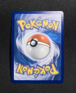 Pokemon Card Promo Starter Turtwig 040 Chimchar 041 Piplup 042 30th Anniversario - Image 4