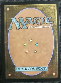 MTG *Clifftop Retreat Extended Art Foil X1* (NM) Fallout Magic The Gathering - Image 2