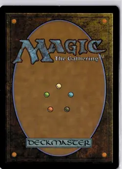 Ruin Crab Zendikar Rising Regular NM U 075/280 - Image 2