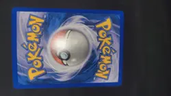 Carte Pokemon Promo Victory Cup Battle Road D'automne 2012 BM31 1ere Place - Image 2