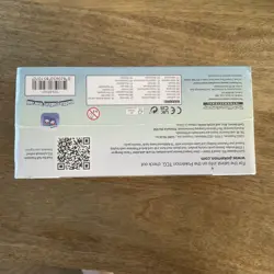 Pokemon TCG Silver Tempest Elite Trainer Box ETB BRAND NEW SEALED - Image 4