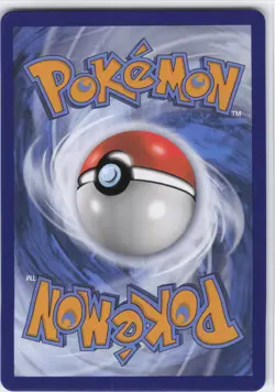 Dragonite VSTAR (Secret) Secret Rare Pokemon GO 081/078 Holo LP-NM - Image 2