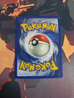 Pokemon Vintage Shadowless Super Energy Removal 79/102 Base Set WotC 1999 MP - Image 2