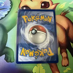 Metal Energy Secret Rare - 237/203 - NM - Evolving Skies - Pokemon TCG - Holo - Image 2