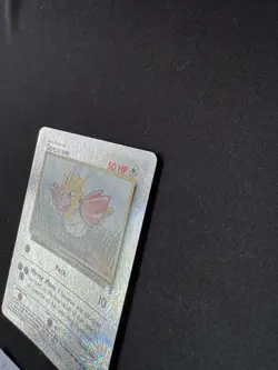 Pokemon TCG Spearow 94/110 Legendary Collection Reverse Holo - Image 5